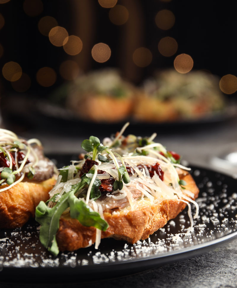 Menu-Banner-2