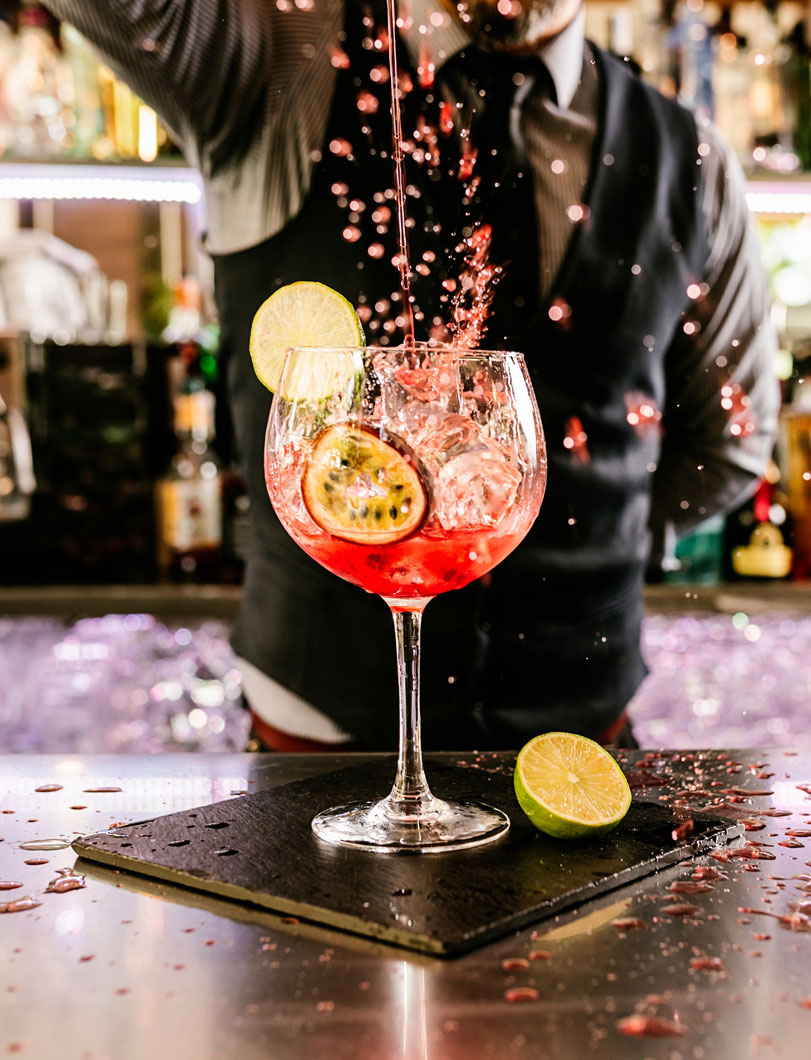 bar-banner-2