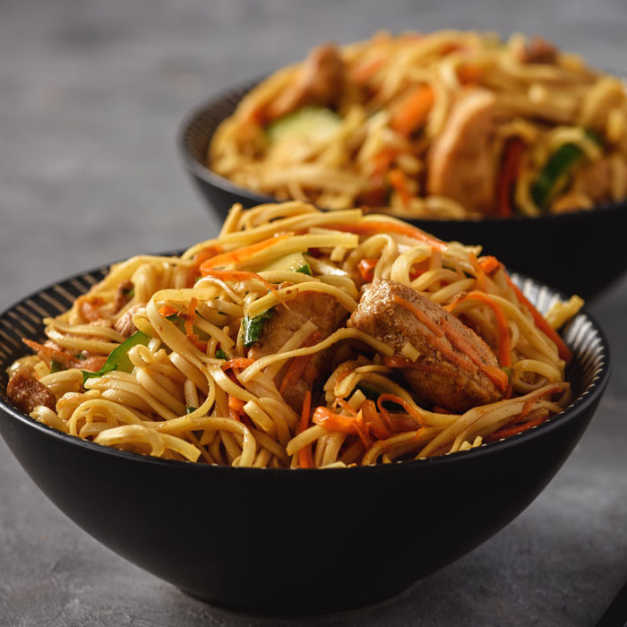 food-cate-4