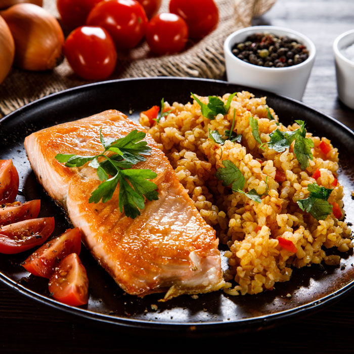 food-cate-5